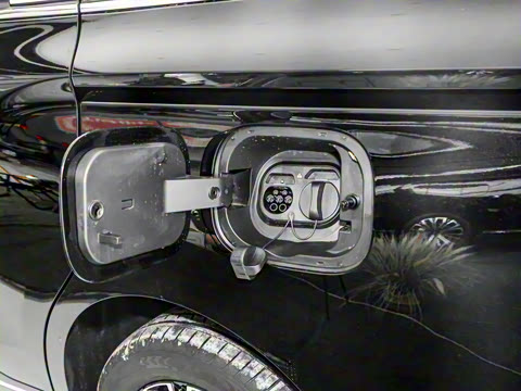 2026�� Խ��ϵ�� 200km ������