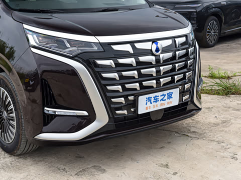 2026�� �ڶ��� DM-i ���������콢��