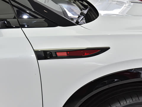 2025�� 565�����ȷ��