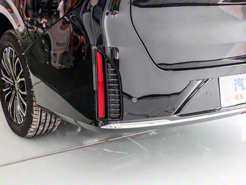 2026�� Խ��ϵ�� 200km ������