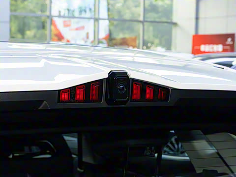 2026�� 1.5T DCT ������