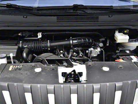 2025�� 2.0L CNG�м�Ӫ�����ʰ� 9��