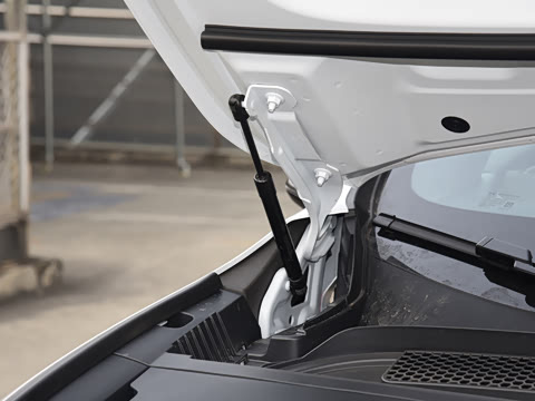 2026�� ���� 602 Max �콢��