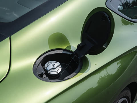 2026�� GT ���°�