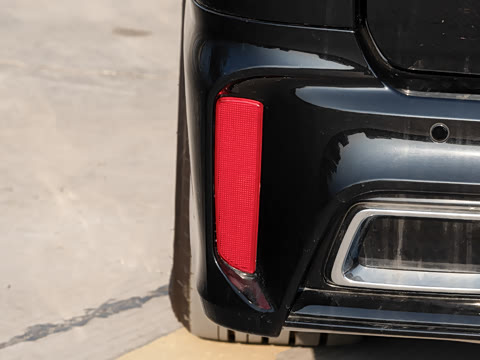 2025�� AL780 ���Ͱ�