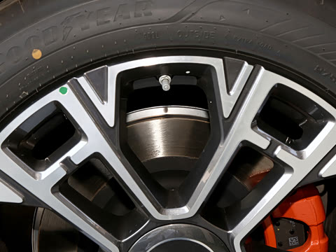 2026�� 1.5T Ultra 5��
