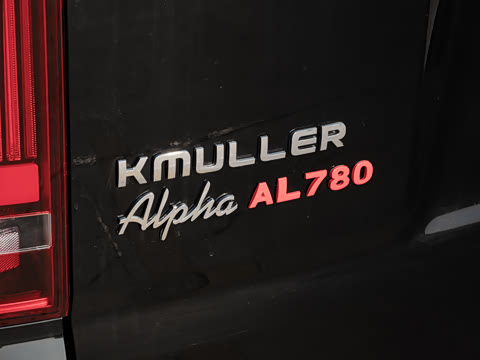 2025�� AL780 ���Ͱ�