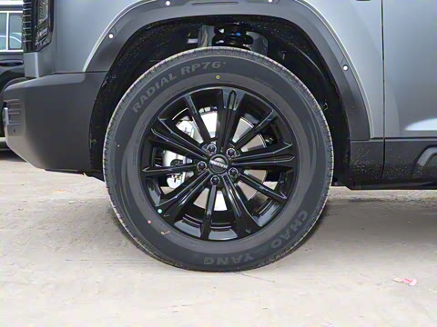 2026�� Hi4 150 Ultra