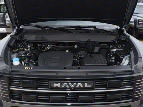 2026�� Hi4 150 Ultra