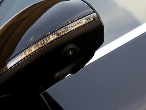 2026�� �Ŀ� GLC 300 L 4MATIC ������