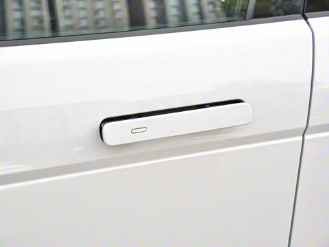 2026�� ��ʤ���� L HSE