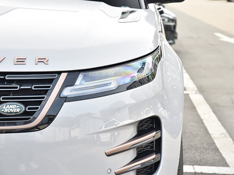 2026�� ��ʤ���� L HSE