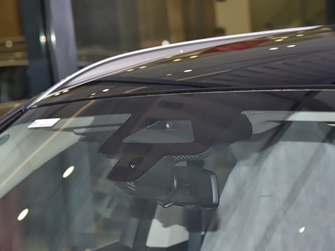 2026�� eDrive25L X�����װ