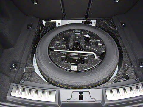 2026�� ��ʤ���� L HSE