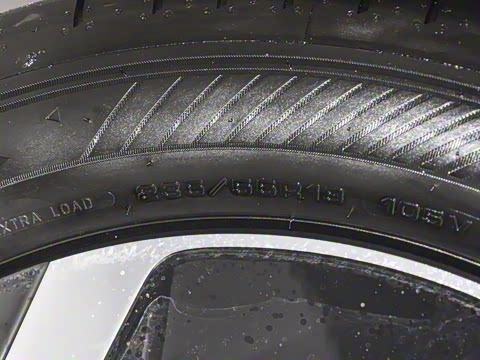 2026�� ������������Core