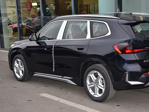 2026�� eDrive25L X�����װ