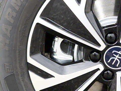 2026�� DM-i 133KM��Խ��