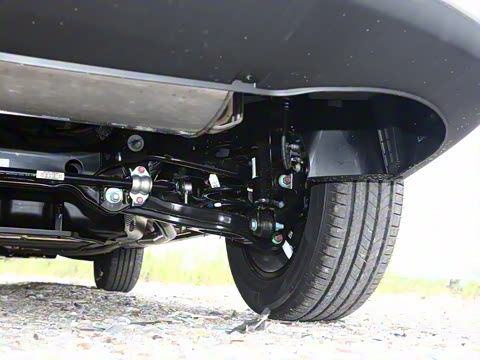 2026�� DM-i 133KM��Խ��