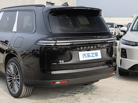 2027�� ���� 630������ 6��
