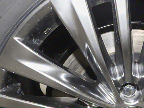 2026�� 2.5L���ܵ��˫������������ 7��