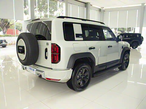 2025�� 210KM ����Ǭ��Ultra+��