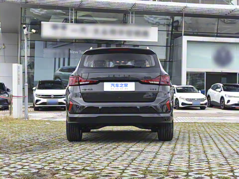 2026�� 280TSI �ֶ��ȷ��