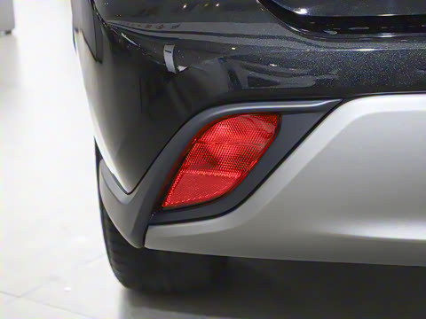 2026�� 2.5L���ܵ��˫������������ 7��