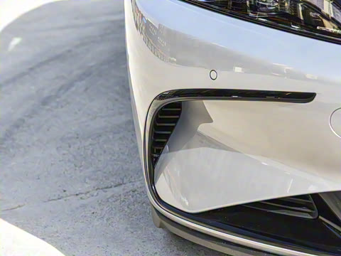 2025�� DM-i �Ǽݰ� 245KM������