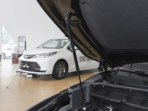 2026�� 2.5L���ܵ��˫������������ 7��