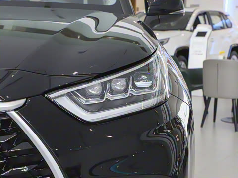 2026�� 2.5L���ܵ��˫������������ 7��