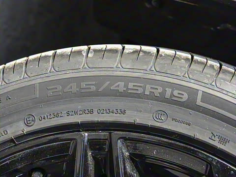 2025�� DM-i �Ǽݰ� 245KM������