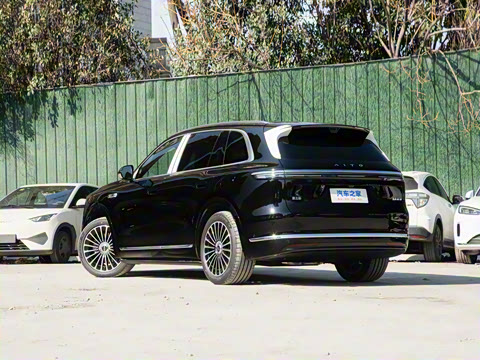 2026�� ���� Ultra������ 5��