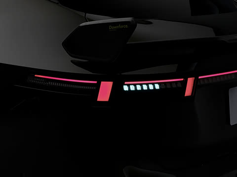 2026�� 126������ Ultra ̼��άβ����