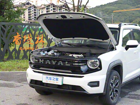 2026�� Hi4 150km �����