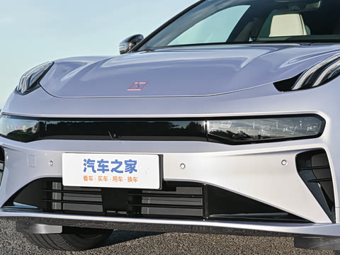 2026�� 103������  Ultra+��