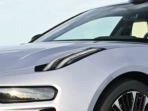 2026�� 103������  Ultra+��