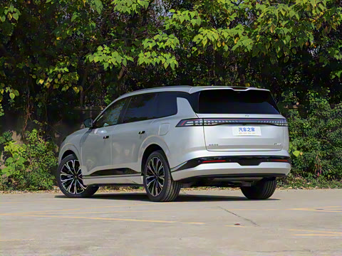 2026�� �������̳�����