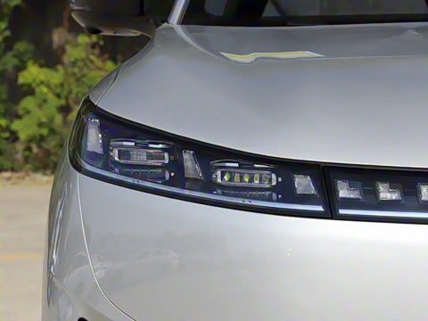 2026�� �������̳�����