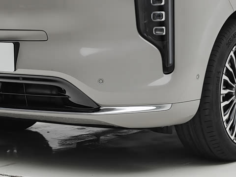 2026�� 66 Ultra ����������