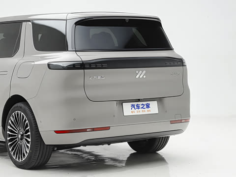 2026�� 66 Ultra ����������