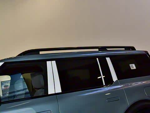 2026�� ī�����̰�