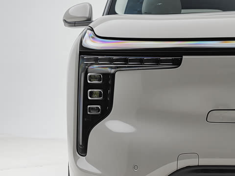 2026�� 66 Ultra ����������