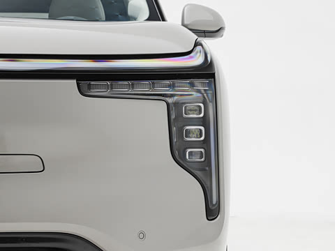 2026�� 66 Ultra ����������