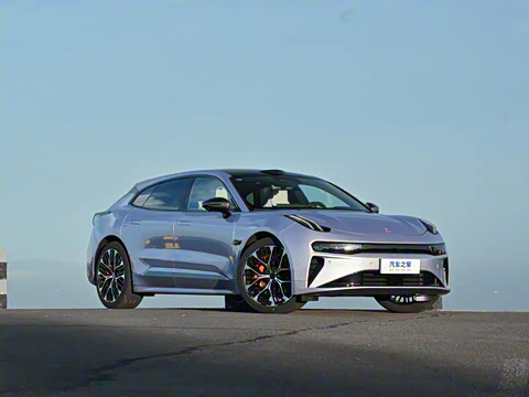 2026�� 103������  Ultra+��