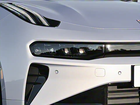 2026�� 103������  Ultra+��