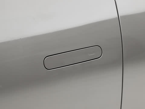 2026�� 66 Ultra ����������