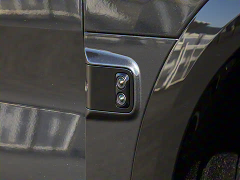 2025�� Hyper�� 70kWh