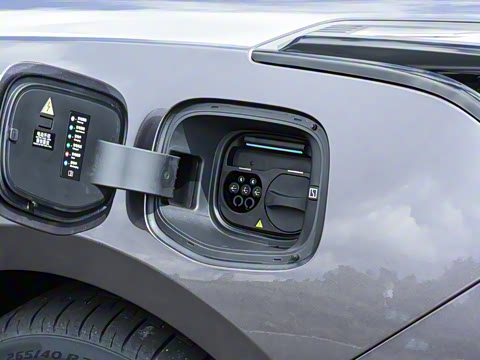 2026�� 103������  Ultra+��