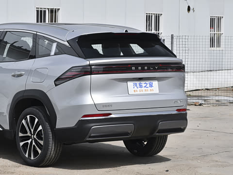 2026�� �����