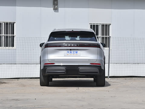 2026�� �����